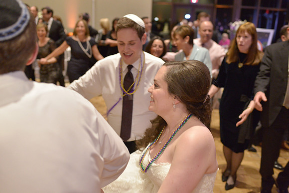 Mollie&Matthew-H085