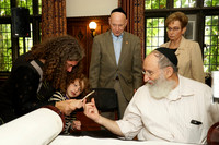 UofCTorah-A005