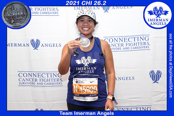 ImermanMarathon2021-B099