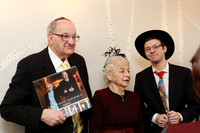 SeymourLepp90thBday-B09