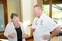 15thAnnualCRGolfClassic-A12