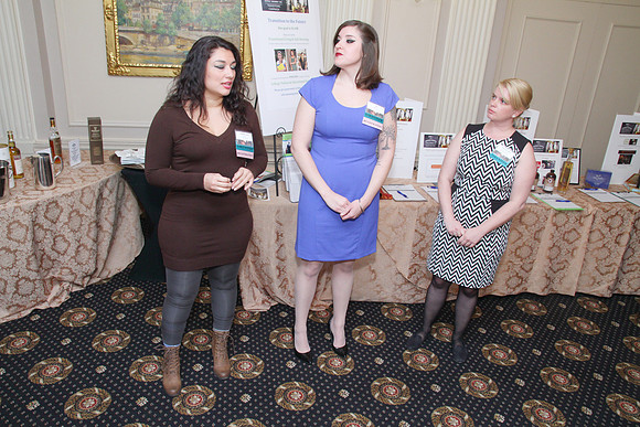 ChildLinkReception-B75