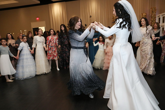 WeissWedding-G040