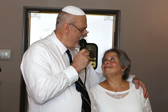 HelmsWedding-D055