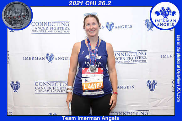 ImermanMarathon2021-B088