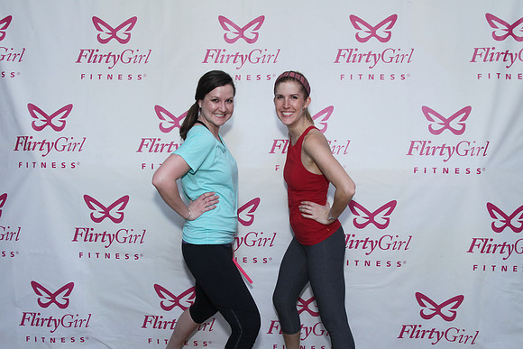 FlirtyGirlTour-B19