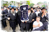 EliyahuTorah SP07