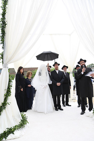 WeissWedding-F114