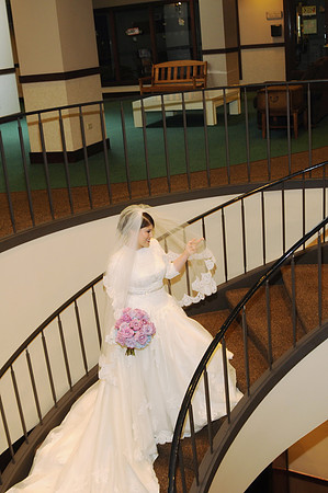 ShapiroWedding-C016