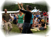 Jewishfest08 Sp12