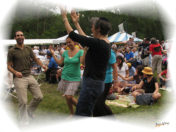 Jewishfest08 Sp12