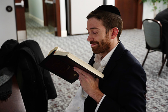 Shas4Shidduchim-C027