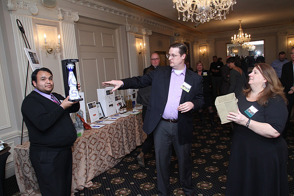 ChildLinkReception-B57