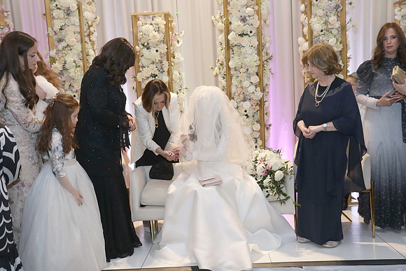 WeissWedding-E24