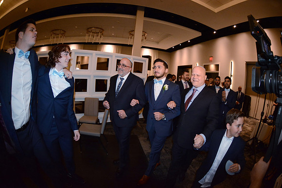 DavidWedding-F04