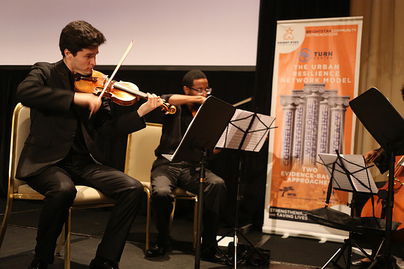 BrightStarGala-E039