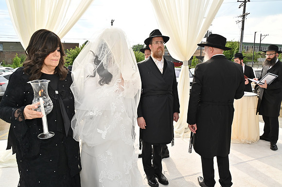 WeissWedding-F076