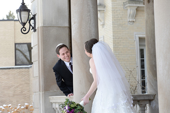Mollie&Matthew-C051