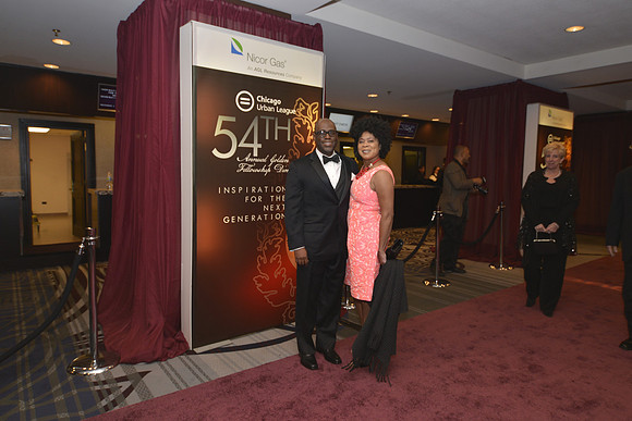 UrbanLeague2015-A083