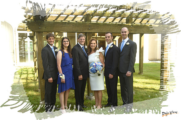 EisenstadtWedding SP03