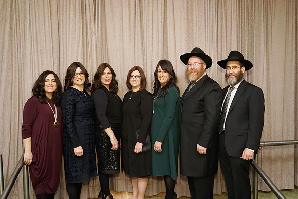ShlomoBarM-B42