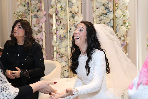 WeissWedding-C58