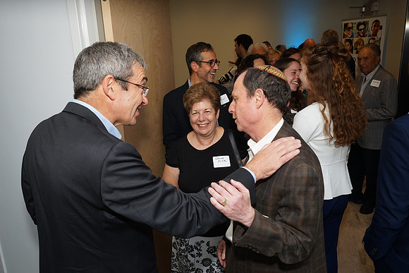 GiladFamilyAppreReception-A046