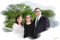JuliaBatMitzvah SP03