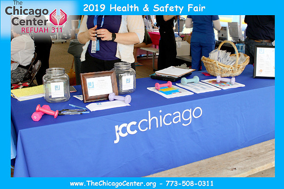 Refuah311HealthFair-B69