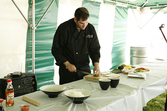 Jewishfest08-B010