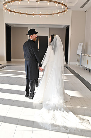 WeissWedding-B053