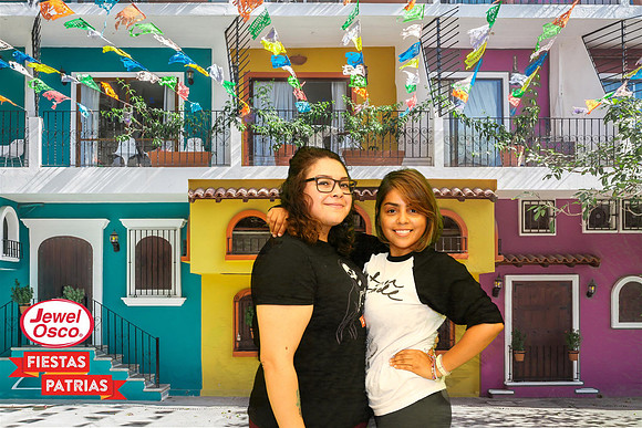 JWL-Mex18-024