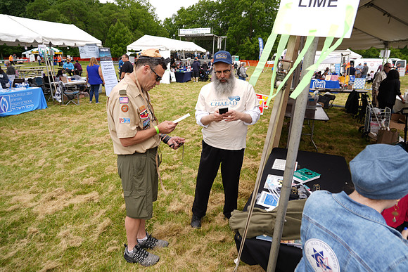 JewishFestival-B043