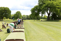 PNCGolfWestmoreland-D007