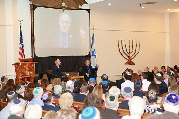 MoriahDershowitz-B091