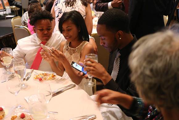 BrightStarGala-D076
