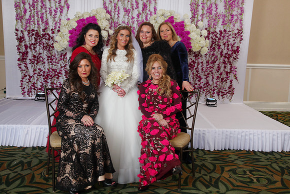 FriedWedding-B100