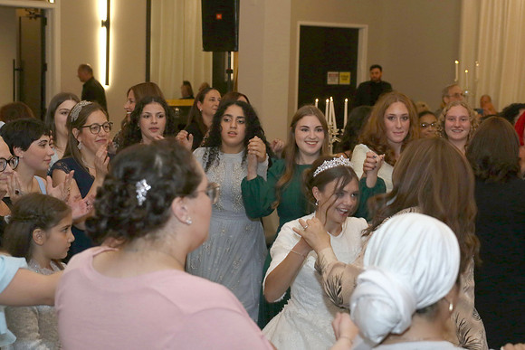 DavidWedding-H020