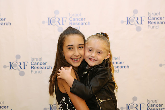 ICRFGala2019-B07
