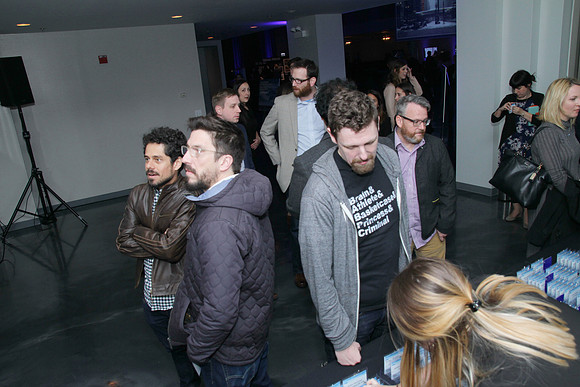 ChicagoAdFedAwards-B023