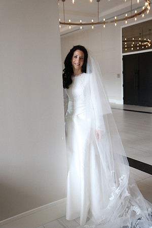 WeissWedding-B079