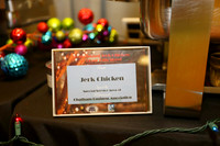 CBAHolidayParty-A05