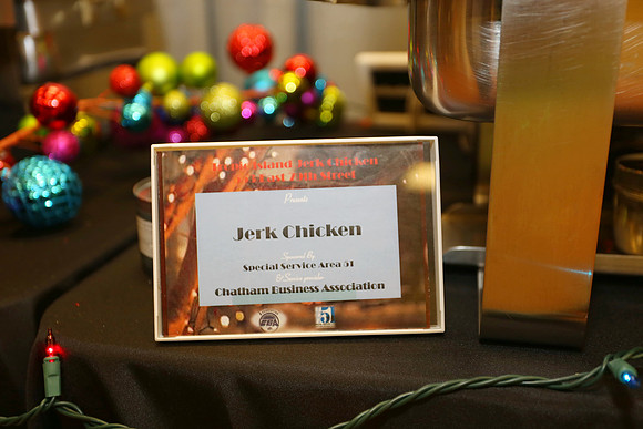 CBAHolidayParty-A05