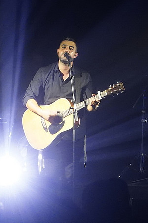IshayRiboConcert-C39