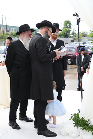 WeissWedding-F097