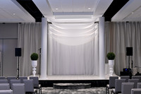 BaralWedding-A06