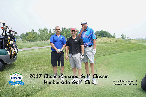 ChooseChicagoGolf-B052