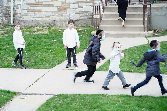 Simcha-31