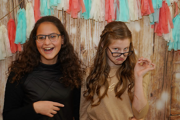 NechamaBasMitzvah-E125