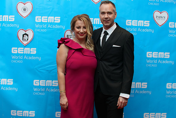 GEMSAcademy-B073